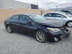 2014 Toyota Avalon Base for Sale in Mentone, CA - Front End