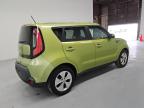 2014 Kia Soul  للبيع في Baltimore، MD - Normal Wear