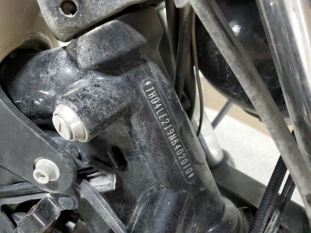 2022 HARLEY-DAVIDSON XL883 N