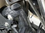 2022 Harley-Davidson Xl883 N for Sale in Dallas, TX - Side