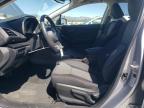 2023 Subaru Crosstrek Premium на продаже в Sun Valley, CA - Rear End