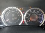 2011 Acura Tsx  for Sale in Magna, UT - Front End
