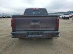 2015 Gmc Sierra K1500 Denali for Sale in Helena, MT - Front End