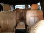 2022 Jeep Grand Cherokee L Summit for Sale in Chalfont, PA - Side