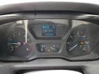 2017 Ford Transit T-350 for Sale in Brookhaven, NY - Rear End