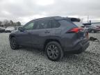 2025 Toyota Rav4 Xle Premium en Venta en Mebane, NC - Front End