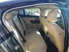 2014 Jaguar Xf  на продаже в Gaston, SC - Side