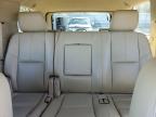 2013 Chevrolet Tahoe C1500 Lt en Venta en Eight Mile, AL - Front End