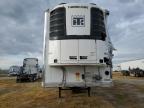 2024 Great Dane Refrigerated Van Trailer for Sale in Fresno, CA - Side
