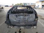 2009 Toyota Prius  for Sale in Hayward, CA - Burn