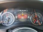 2019 Ram 1500 Laramie for Sale in Colorado Springs, CO - Front End