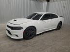 2022 Dodge Charger R/T   for Sale in Gastonia, NC - All Over