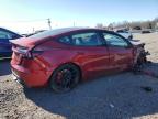 2024 Tesla Model 3  zu verkaufen in Hillsborough, NJ - All Over