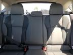 2021 Subaru Crosstrek Sport за продажба в Van Nuys, CA - Front End