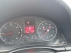 2005 VOLKSWAGEN GOLF GT TD for sale at Copart WISBECH