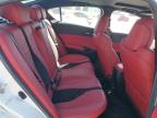Bridgeton, MO에서 판매 중인 2021 Acura Ilx Premium A-Spec - Front End