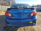 2009 Toyota Corolla Base for Sale in Laurel, MD - Front End
