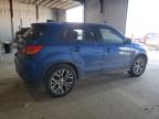2019 Mitsubishi Outlander Sport Es na sprzedaż w Lexington, KY - Side