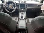 2017 Porsche Macan Gts للبيع في Portland، OR - Rear End