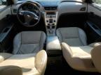 2012 Chevrolet Malibu 2Lt იყიდება Eldridge-ში, IA - Front End
