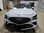 2022 Genesis G70 Base for Sale in Candia, NH - All Over