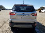 Austell, GA에서 판매 중인 2018 Ford Ecosport Titanium - Front End