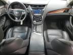2015 Cadillac Cts  продається в Loganville, GA - Front End