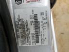 2011 Ford Fusion Se zu verkaufen in Mocksville, NC - Front End