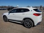 2018 Bmw X2 Xdrive28I продається в Hillsborough, NJ - Front End