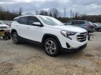 2020 Gmc Terrain Slt for Sale in Memphis, TN - Water/Flood