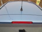 2011 HYUNDAI I30 COMFOR for sale at Copart BRISTOL