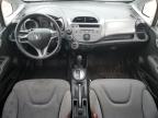 2011 Honda Fit  zu verkaufen in Theodore, AL - Front End
