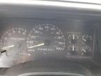 1997 Chevrolet Gmt-400 C3500 продається в Sacramento, CA - Minor Dent/Scratches
