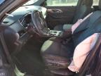 2023 Chevrolet Traverse Lt for Sale in Arcadia, FL - Front End