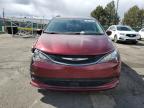 2021 Chrysler Voyager Lxi for Sale in Denver, CO - Front End