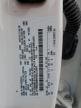2024 Ford F250 Super Duty იყიდება Florence-ში, MS - Rear End