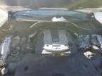 2015 Infiniti Qx70  zu verkaufen in Greenwell Springs, LA - Front End