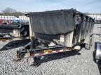 2020 Big Tex Dump Trailer na sprzedaż w Madisonville, TN - All Over