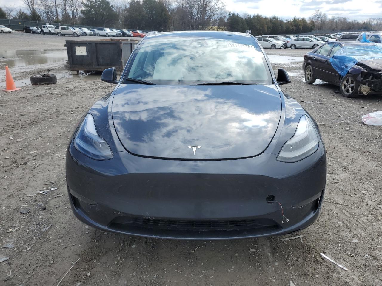 Фото: 7SAYGDEE6RA239271 - 5