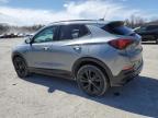 2024 Buick Encore Gx Sport Touring იყიდება Ellwood City-ში, PA - Side