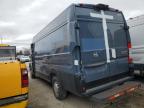 2020 Ram Promaster 3500 3500 High en Venta en Fort Wayne, IN - Side
