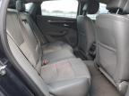 2014 Chevrolet Impala Lt en Venta en Finksburg, MD - Front End
