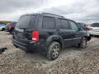2011 Honda Pilot Touring for Sale in Memphis, TN - Front End