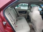 Ellenwood, GA에서 판매 중인 2005 Cadillac Cts Hi Feature V6 - Rear End