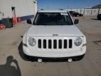 2013 Jeep Patriot Sport for Sale in Farr West, UT - Side