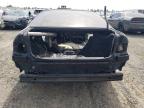 1999 Honda Civic Ex en Venta en Sacramento, CA - Stripped