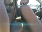 2018 Nissan Frontier S for Sale in Bridgeton, MO - Burn