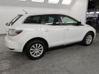 2011 Mazda Cx-7 na sprzedaż w Van Nuys, CA - Normal Wear