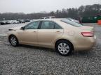 2010 Toyota Camry Base for Sale in Ellenwood, GA - Front End
