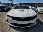 2021 Chevrolet Camaro Ls for Sale in Columbus, OH - All Over